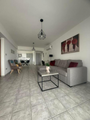 La Vie Royale Suite